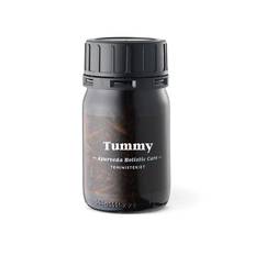 Teministeriet Ayurveda Tummy Organic