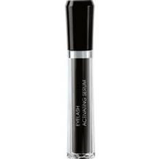 M2 Beaut&eacute; Eyelash Activating Serum 4 ml