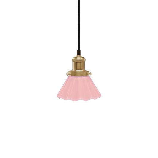 Fönsterlampa