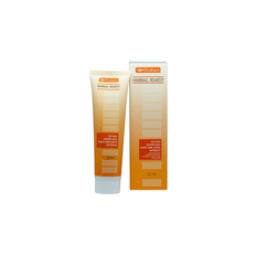Diafarm Kattemalt - 100 ml