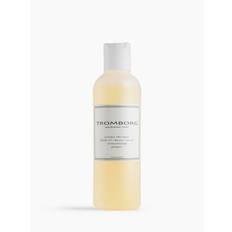 Aroma Therapy Bath & Shower Wash Ginger - 200 ml.