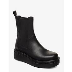 VAGABOND Tara |Svart |41