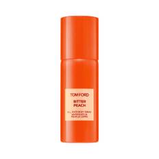 Bitter Peach All Over Body Acqua Profumata 150 ml Unisex