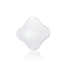 Medela Hydrogel Pads 4-pack