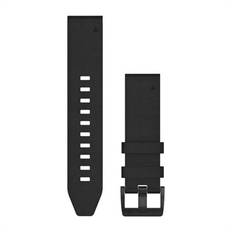 Garmin Armband Quickfit 22