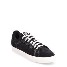 Adidas Originals Stan Smith Cs Svart