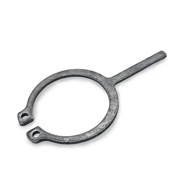 Stihl medbringer (1121 647 3100)
