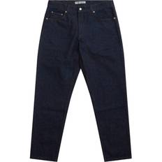 Bls Sutherland Jeans 202403067 Dark Blue