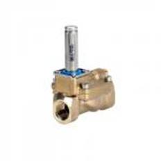 Danfoss EV220bw magnetventil diff 0,3-10 bar epdm nc eco bra