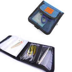 SBS Rig Wallet Mini