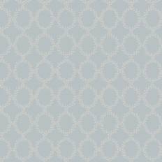 Sandberg Wallpaper Wilma S10202