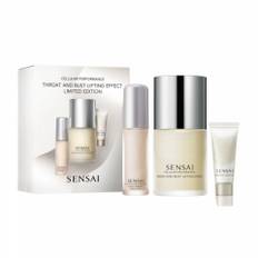Sensai Cellular Perfomance Throat and Bust Lifting Effect Limited Edition