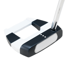 Odyssey Ai-One Cruiser Jailbird DB