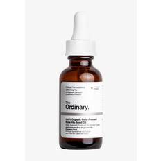 The Ordinary COLD PRESSED ROSE HIP SEED OIL - Ansigtsolie