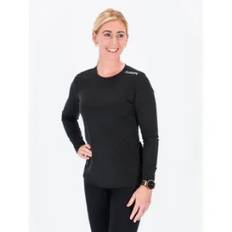 Fusion Womens C3 Ls Shirt