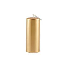 Blokslys Guld, 60x100 mm.