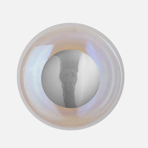 Horizon Surface lamp L Chameleon