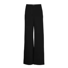RODEBJER Rodebjer Sini |Svart |XXS