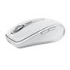 LOGITECH MX ANYWHERE 3 - PALE GREY EMEA