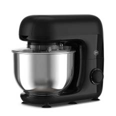 OBH Nordica Bake Essential Køkkenmaskine 4,8 Liter - 800 Watt