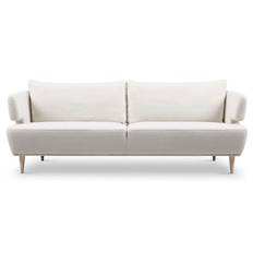 Lilly 3,5-sits 221 cm - Soffa
