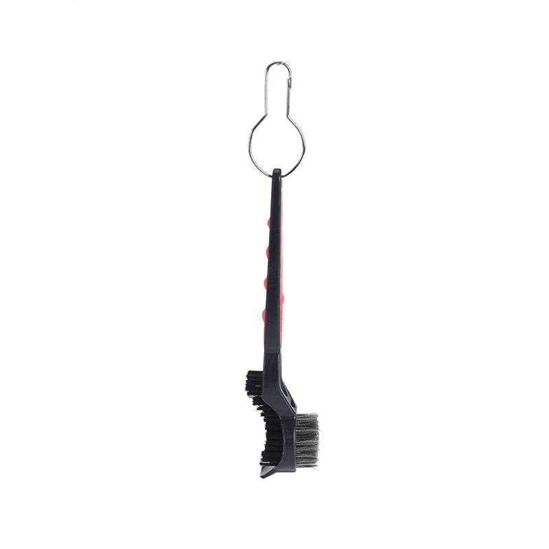 Ultimate Club Cleaner