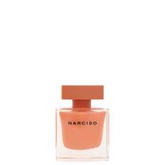 Narciso Ambrée Eau de Parfum 30 ml