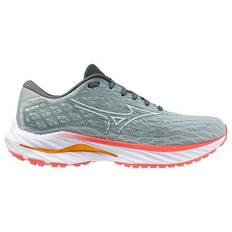Mizuno Wave Inspire 20 - Kvinde