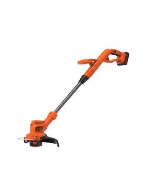 Black & Decker STC1823