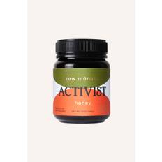 Activist Raw Manuka Honey 300+MGO