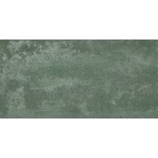 GRANITKERAMIK CASALGRANDE MARTE VERDE GUATEMALA 30X60 | Beijerbygg Byggmaterial