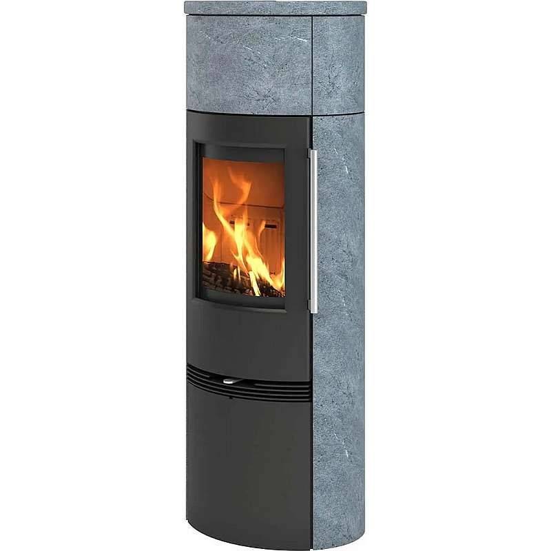 TermaTech TT21RHS-HST (fedtsten med runde sider)