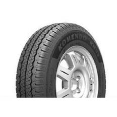 Kenda KR33 8PR TL 155/80R13 91/89N