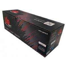 UPrint kompatybilny toner z W2211X, H.2211X, HP 207X, cyan, 2450s