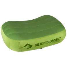 Sea To Summit Aeros Premium L kudde
