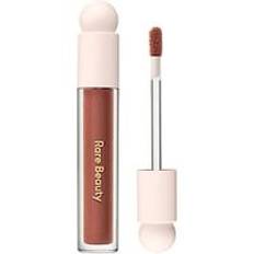 Positive Light Luminizing Lip Gloss - Skimrande läppglans