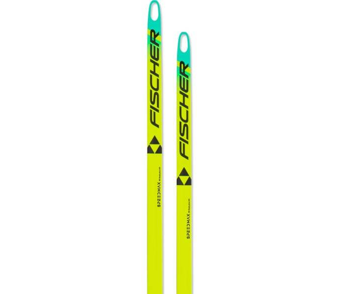 Speedmax 90 Skate Plus längdskidor, NO COLOR1, Unisex, 186