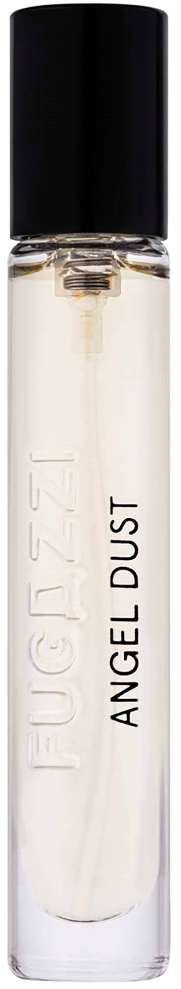 Fugazzi Angel Dust Extrait de Parfum 10 ml