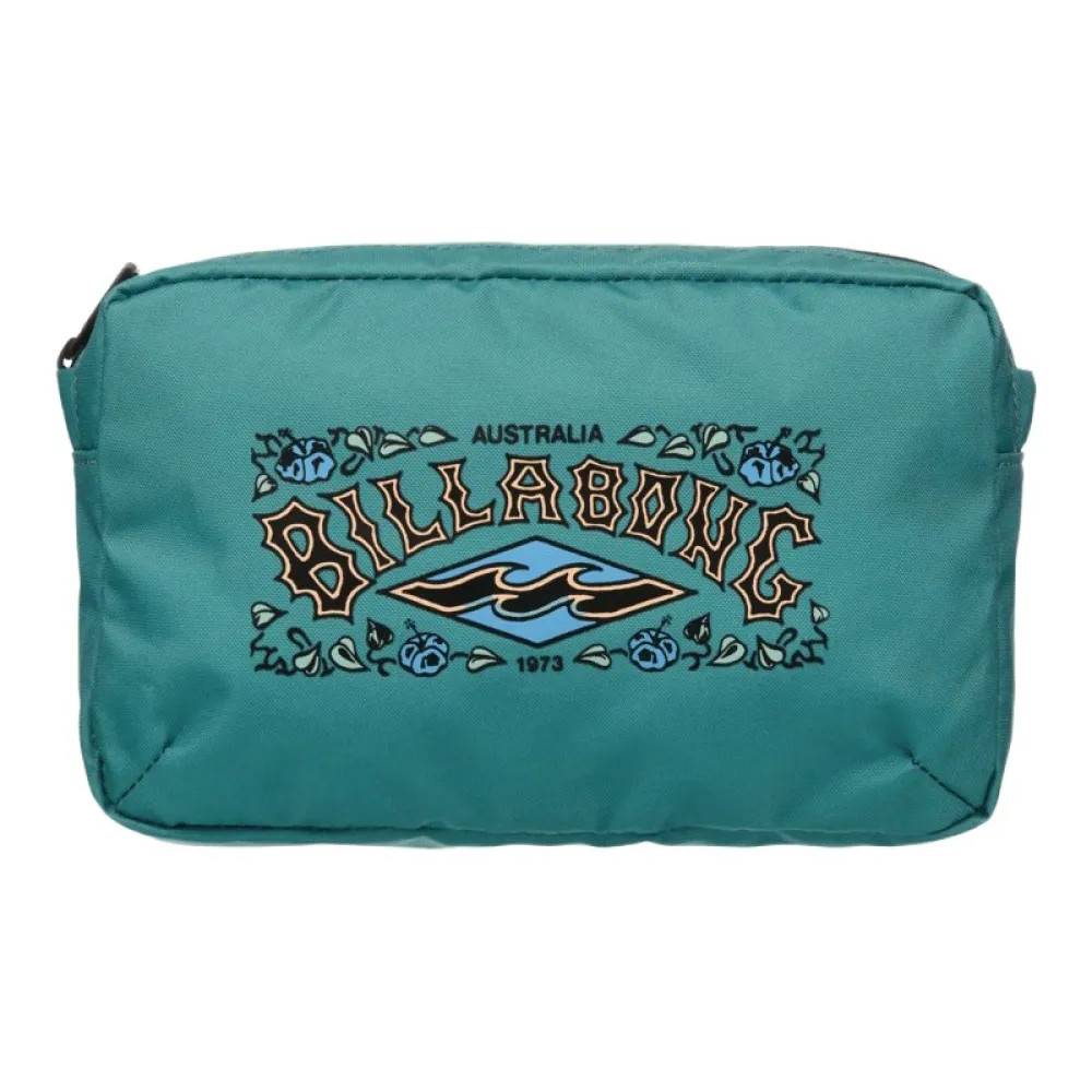 Billabong Pulse Toilettaske