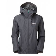 Women's Meteor Jacket - Slate