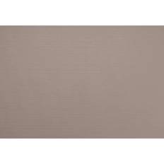 Evolin® Dækkeserviet/Placemats Greige 30 x 43 cm 350 stk