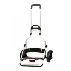 Andersen Chassi Shoppingvagn Royal Plus