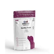 Specific Healthy Treats CT-H