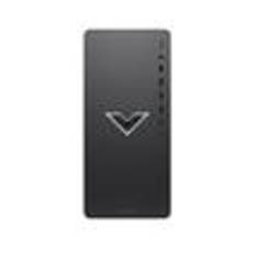 HP Victus by HP TG02-0122ng Desktop PC AMD Ryzen 7-5700G, 32GB RAM, 1TB SSD, NVIDIA GeForce RTX 4060, DOS