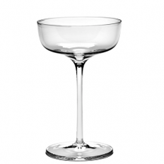 CHAMPAGNE GLAS, SERAX