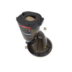 Hepa h14 filter