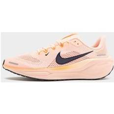 Nike Pegasus 41 Junior, orange - 37.5