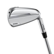 Ping i530 6 stk. Stål-R-flex-5-PW