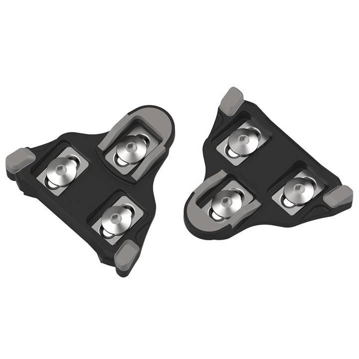 Favero Assioma PRO RS Klossar 6 Grader Shimano Kompatibla
