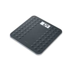 Beurer badrumsvåg GS 300 (svart) - Multi